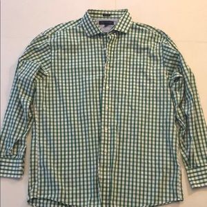 Tommy Hilfiger dress shirt